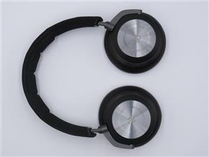 هدفون Bang & Olufsen Beoplay H9i