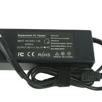 اداپتور کپی  HP 19V 4.74A