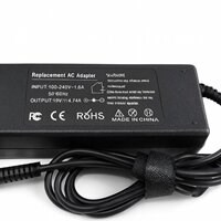 اداپتور کپی Acer 19V 4.74A