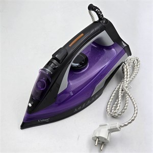 اتو بخار 2800 وات یونیک مکس مدل UM-1580R