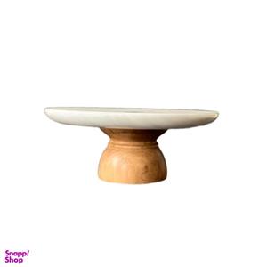 ظرف کاپ کیک سنگی کد 404