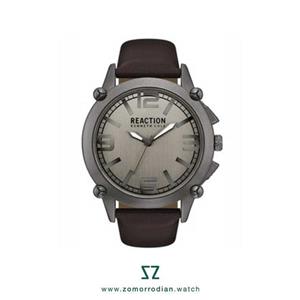 ساعت کنت کول مدل KC-10030947 گالری ساعت زمردیان