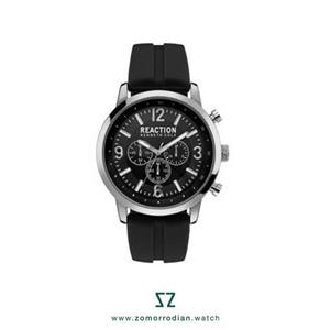 ساعت کنت کول مدل KC-10030929 گالری ساعت زمردیان