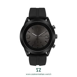 ساعت کنت کول مدل KC-10030939 گالری ساعت زمردیان