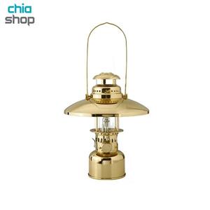 فانوس کمپینگ رترو نیچرهایک مدل NH22ZM006