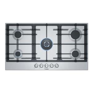 اجاق گاز بوش مدل PCQ9B5090M