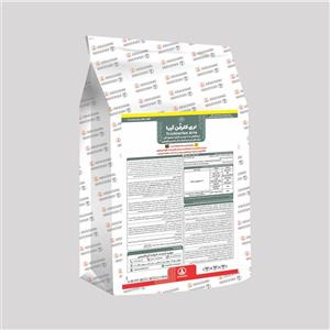 حشره‌کش تری کلرفن ۸۰% SP آریاشیمی