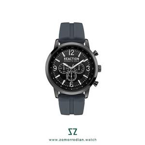 ساعت کنت کول مدل KC-10030931 گالری ساعت زمردیان