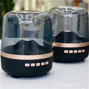 اسپیکر بلوتوثی قابل حمل هارمن کاردن مدل Glass 5