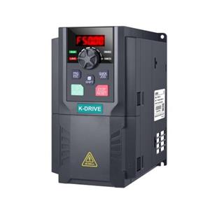 اینورتر پمپ خورشیدی KDRIVE 4kw 380V