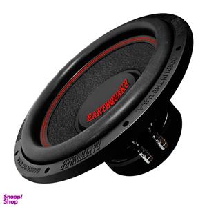 ساب ووفر 12 اینچ ارت کوئیک مدل DB-12