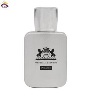 ادکلن ادوپرفیوم مردانه برندینی با رایحه BRANDINI PEGASUS 25ml