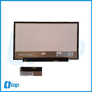 ال‌ای‌دی لپ‌تاپ 14 اینچ 30 پین اسلیم (HD | مات | بدون جای پیچ)
