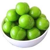 گوجه سبز
