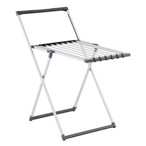 بند رخت ریور مدل تاشو کشویی کد TP3790
