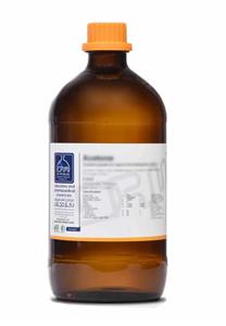 اسید استیک گلاسیال دکتر مجللی