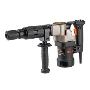 چکش تخریب 7 کیلویی 1300 وات DH-8107 تانوس