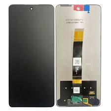 تاچ ال سی دی تی سی ال LCD 40 NXTPAPER | 40 NXTPAPER