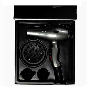 سشوار 2600 وات حرفه ای 8260 دیسپانسر دار آلتین پرو Altin PRO