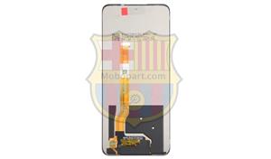تاچ و ال سی دی اوپو آ 58  4جی | LCD OPPO A58 4G