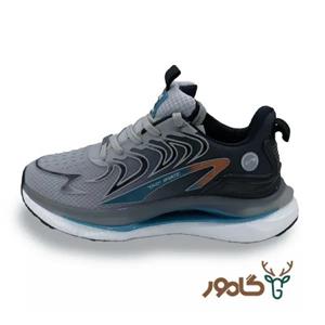 کتونی ویکرز