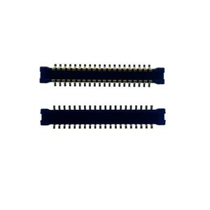 کانکتور ال سی دی (مادربرد) Samsung J530/J730/J810/J600/J510/A605/A600/E500