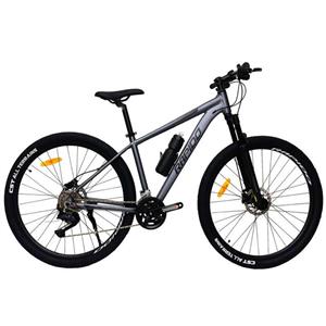 دوچرخه کوهستان راپیدو مدل ELITE-P کد هیدرولیک  سایز طوقه 29 اینچ
