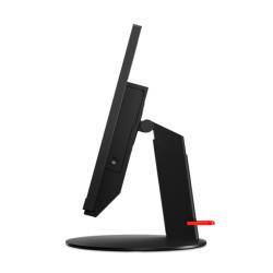 آل این وان استوک لنوو ThinkCentre TIO 24 Gen 3 i7-7/8gb/256gb