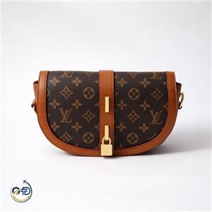 کیف زنانه لویی ویتون کد 281