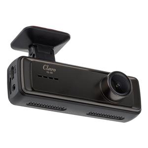 دوربین ثبت وقایع کلارو مدل CL-23 