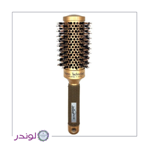 برس اکستنشن مو جویل مدل 98