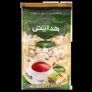 شکر پنیر پسته
