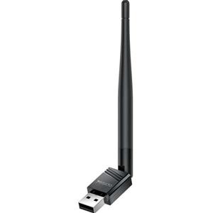دانگل وای فای یسیدو مدل WP11