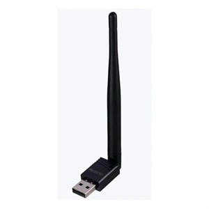 دانگل وای فای یسیدو مدل WP11