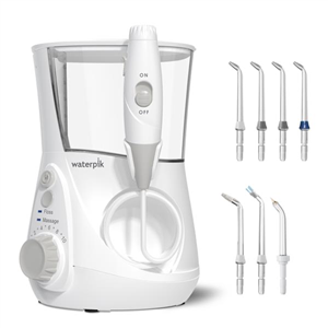 واترجت واترپیک مدل waterpik wp-663