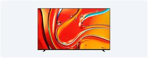 تلویزیون ۶۵ اینچ سونی سری BRAVIA 7 مدل 65XR70