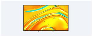 تلویزیون ۷۵ اینچ سونی سری BRAVIA 5 مدل 75XR50