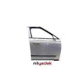 درب عقب راست لوکانو LUCANO L7