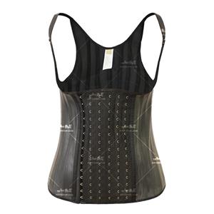 گن لاغری تاپی 25 فنره با 6 ردیف قزن برند آنچری اصل کلمبیا 2025 (سایز 2 و 3 XL)