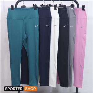 لگ زنانه کمر گنی Nike
