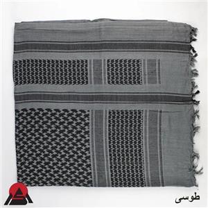 شماق تاکتیکال ۱۰۰٪ پنبه اورجینال، تنفس‌پذیر