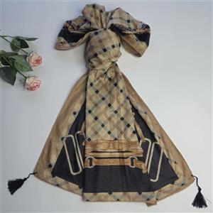 فروشگاه اینترنتی سی سی شاپ