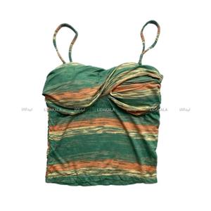 نیم تنه اسپرت وارداتی کد 9054