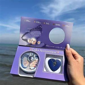 فروشگاه اینترنتی گلاماندو | فروش عطر و ادکلن