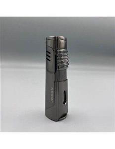 فندک جوبون Jobon SN-LIJB-2202-48