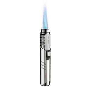 فندک گازی گرین لاین مدل GTL-50