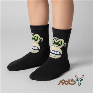 فروشگاه گامور