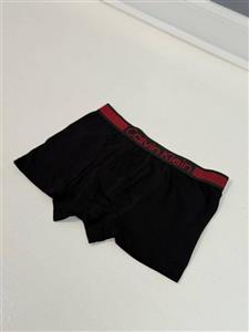 شورت مردانه پادار CALVIN KLEIN پرفروش کد 800513