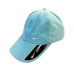 کلاه بیسبالی شمعی Nike 10