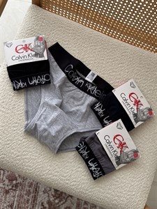 شورت مردانه اسلیپ CALVIN KLEIN